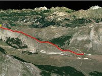 2018-01-13 M. Orsello 003